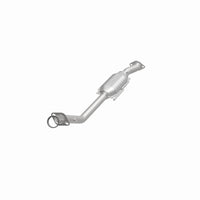 Thumbnail for Magnaflow 95 Mazda B2300 2.3L CA Direct Fit Converter