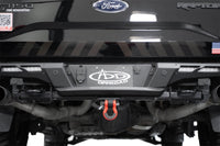 Thumbnail for ADD 17-20 Ford F-150 Raptor Phantom Rear Bumper