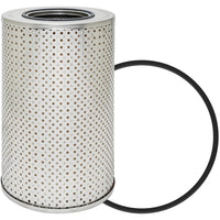 Thumbnail for Baldwin 301-CS DAHL Fuel Element with Water Absorbing Media