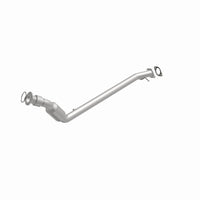 Thumbnail for Magnaflow 07-08 MONTANA 3.9L Underbody Direct Fit Converter