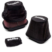 Thumbnail for Banks Power Pre-Filter (for PN 41829/41829-D)