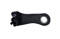 Thumbnail for Hella 06-10 BMW 5-Series LED Headlamp - Left Side