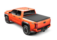 Thumbnail for Extang 2024 Toyota Tacoma (5ft Bed) Trifecta Signature 2.0