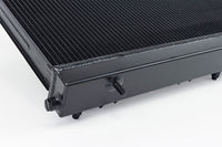Thumbnail for CSF 06-08 Subaru Forester XT All Aluminum Radiator