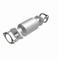 Thumbnail for Magnaflow 08-09 Spectra 2L Underbody Direct Fit Converter