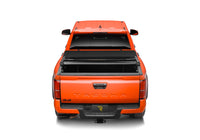 Thumbnail for Extang 2024 Toyota Tacoma (5ft Bed) Trifecta Signature 2.0
