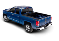 Thumbnail for RetraxONE MX Truck Cover