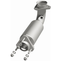 Thumbnail for Magnaflow 1996 Chevrolet Corvette 5.7L Direct Fit Converter