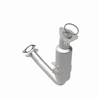 Thumbnail for 360 Degree Image Set