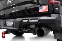 Thumbnail for ADD 17-20 Ford F-150 Raptor Phantom Front Bumper