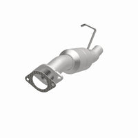 Thumbnail for 360 Degree Image Set