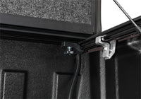 Thumbnail for UnderCover Ram 1500 Ultra Flex Cover