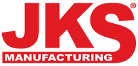 Thumbnail for Logo Image