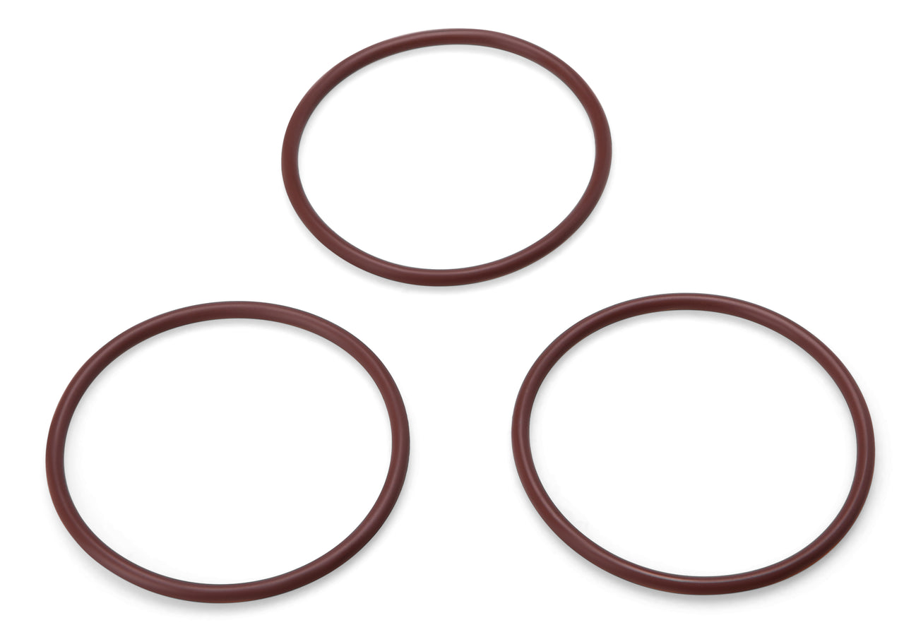 Fleetguard 3958484S Gasket
