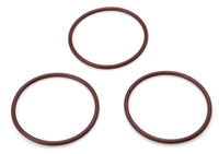 Thumbnail for Fleetguard 3958484S Gasket