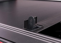 Thumbnail for Photo - Close Up