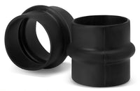 Thumbnail for Fleetguard 3316611S Hump Hose