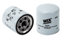 Thumbnail for WIX 33247 Fuel Filter