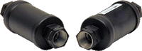 Thumbnail for Wix 33252 Fuel (Complete In-Line) Filter