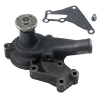 Thumbnail for Omix Water Pump 226CI 54-64 Jeep Wagon