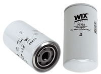 Thumbnail for Wix 33352 Spin-On Fuel Filter
