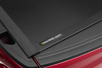 Thumbnail for Toyota Tacoma 6ft Ultra Flex Cover
