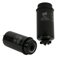 Thumbnail for WIX 33609 Fuel Filter