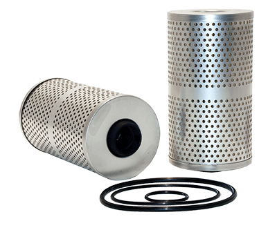 Wix 33651 Fuel Filter
