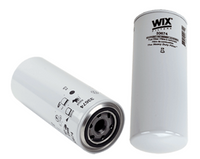 Thumbnail for Wix 33674MP Spin-On Fuel Filter