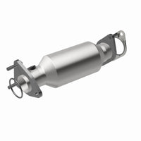 Thumbnail for Magnaflow 05-17 Nissan Frontier 4.0L Direct Fit Converter