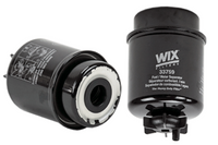 Thumbnail for Wix 33759 Key-Way Style Fuel Manager Filter