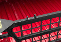 Thumbnail for Roll-N-Lock 2019 Ford Ranger 61in Cargo Manager