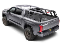 Thumbnail for RealTruck Ascend Overland Rack Silverado