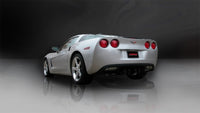 Thumbnail for COR Axle-Back Sport