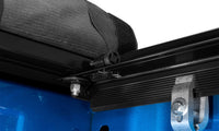 Thumbnail for Lund Maverick Roll-Up Tonneau