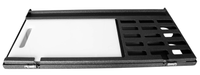 Thumbnail for Fishbone Offroad  Tailgate Table - Black
