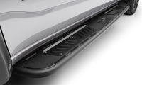 Thumbnail for N-FAB 2022 Toyota Tundra CrewMax Roan Running Boards - Textured Black