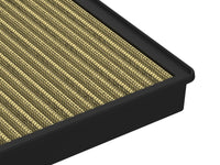 Thumbnail for aFe 20-23 Chevrolet Silverado 2500/3500 HD V8 6.6L (td) Magnum FLOW Pro GUARD7 OE Replacement Filter