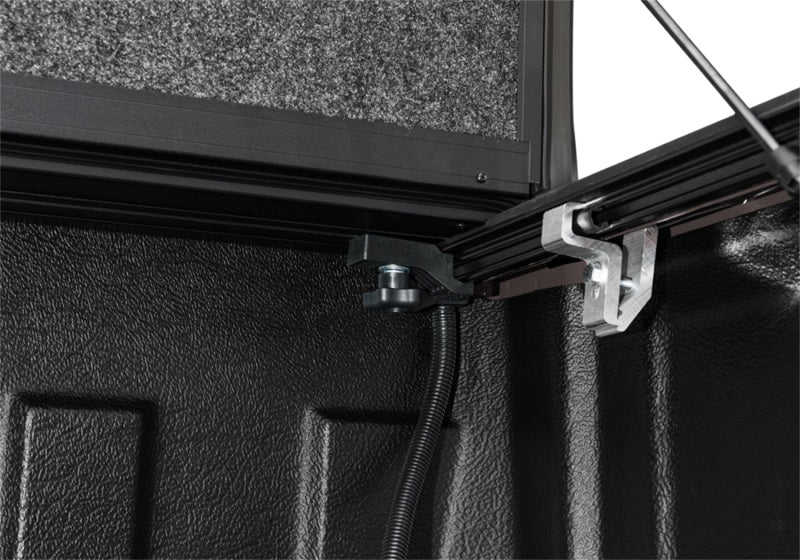 UnderCover Ram 1500 Ultra Flex Cover