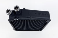Thumbnail for CSF Porsche 964/993 OEM+ Performance Fender Oil Cooler