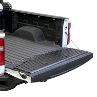 Thumbnail for Putco 19-22 Chevrolet Silverado 1500 / GMC Sierra 1500 w/ Multi-Pro Tailgate Molle - Tailgate Panel