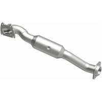 Thumbnail for Magnaflow 15-17 Ram 1500 3.6L Direct Fit Converter