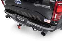 Thumbnail for ADD 17-20 Ford F-150 Raptor Phantom Front Bumper