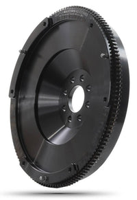 Thumbnail for Clutch Masters 10-11 Audi A3 / 10-11 VW GTI / 10-11 VW Passat Heavy Steel Flywheel