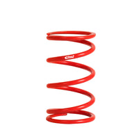Thumbnail for Eibach Metric Coilover Spring - 65mm I.D.