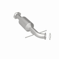 Thumbnail for Magnaflow 2005 Kia Sedona 3.5L Direct Fit Converter