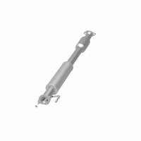Thumbnail for Magnaflow 2015 Sedona 3.3 Underbody Direct Fit Converter