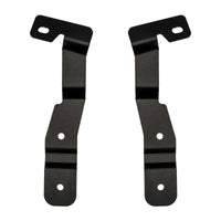 Thumbnail for Rigid Industries 22+ Ford Ranger A-Pillar Bracket