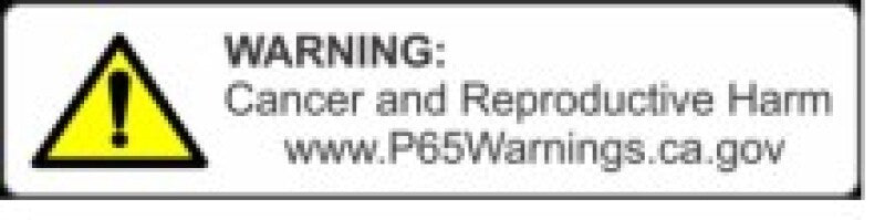 Mahle MS 86mm 1.0mm 1.0mm 2.0mm Drop In Rings