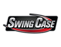 Thumbnail for Logo Image